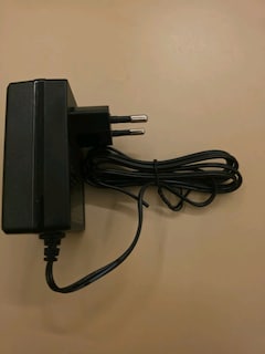 Cullpower marka Güç Adaptörü - 5