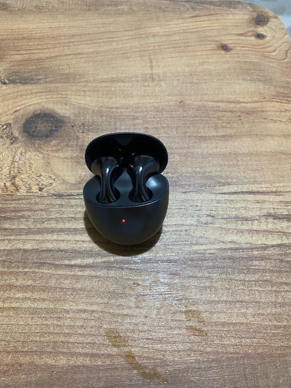 HUAWEI FreeBuds 6 Bluetooth Kulaklık - 5
