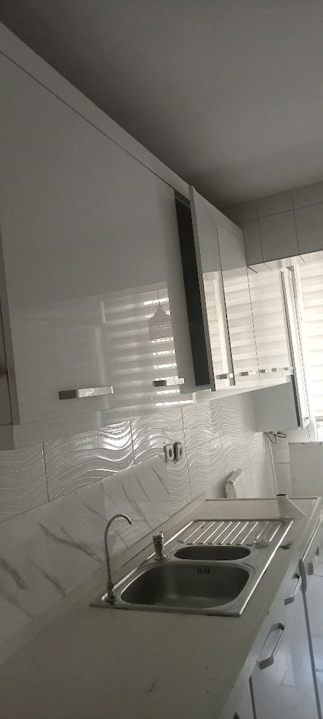 mutfak dolabı - 6