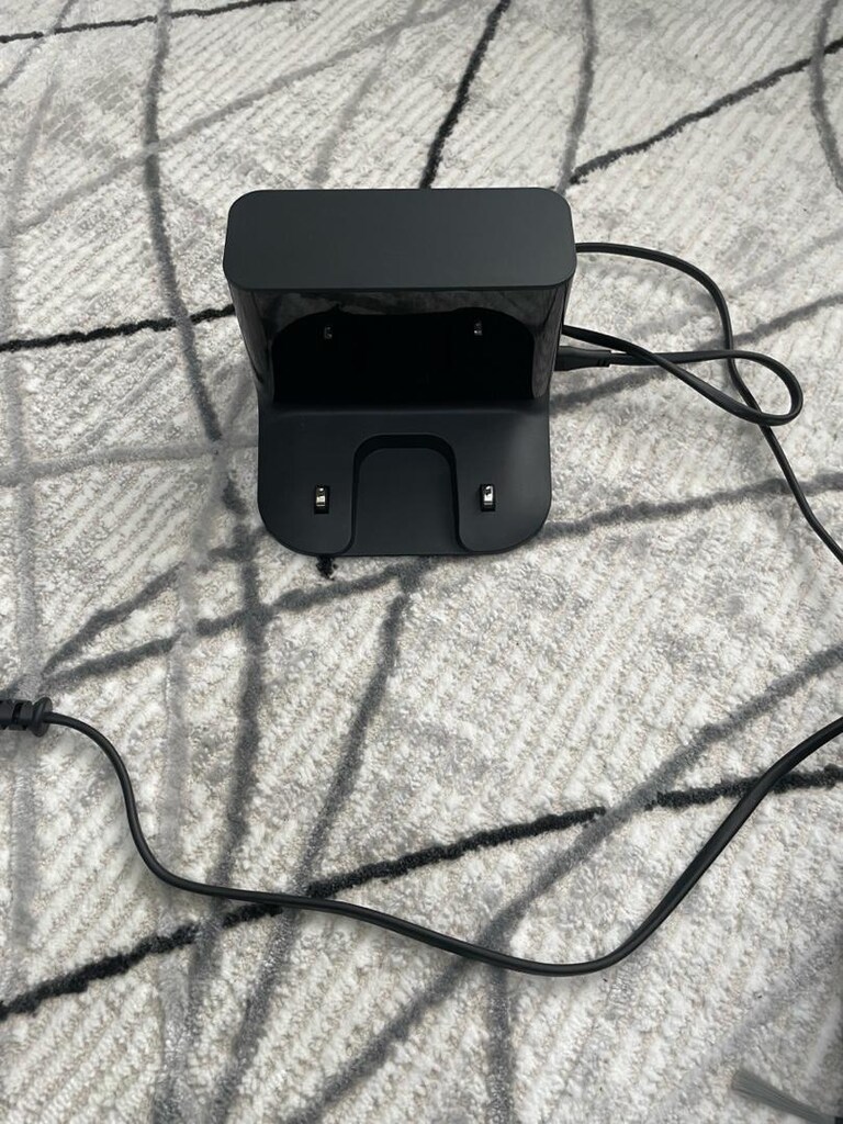 philips 7000 series robot süpürge - 10