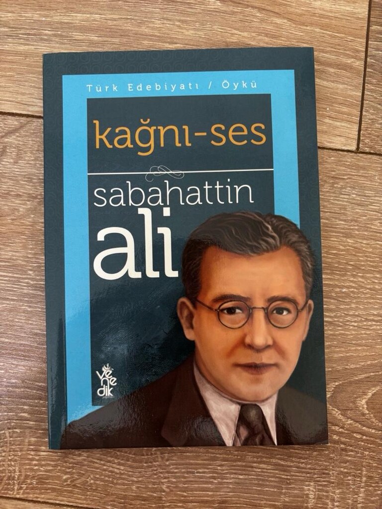 PROFILIMDE KI 3 İLANIN TÜM ÜRÜNLERİ 50.000 TL ILGILENENLER YAZABILIR. - 9