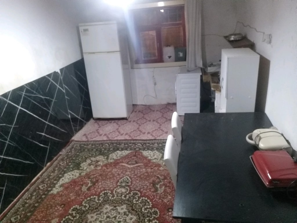 Herşey toplu satılıktır - 18