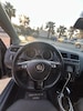 sahibinden temiz otomatik Polo - 15