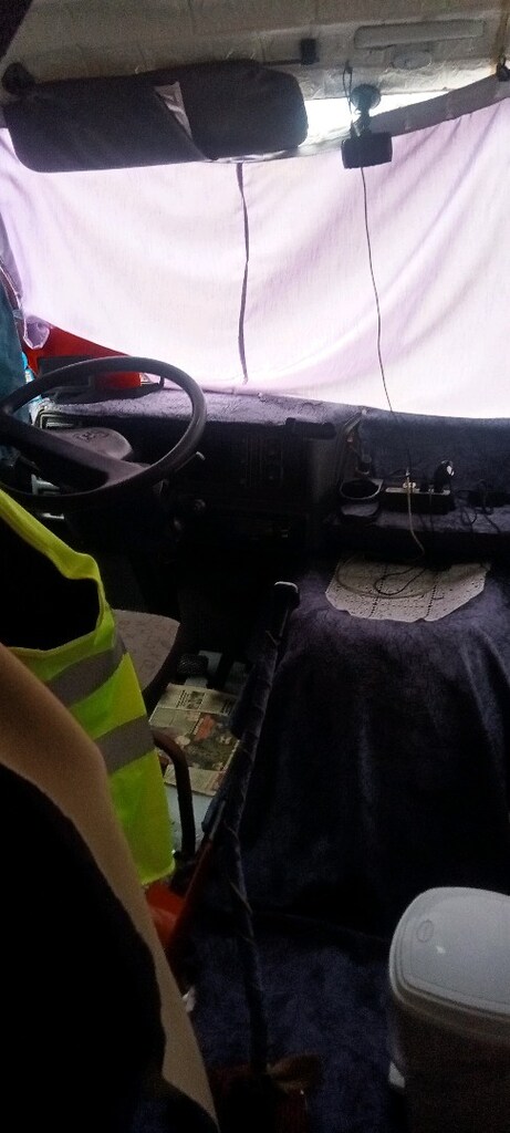 4 Mevsim Karavan - 11