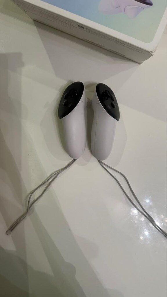 meta guest 3 512 gb - 7