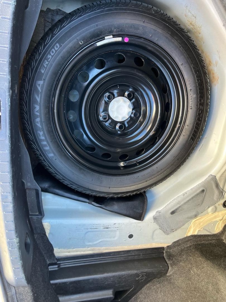 ÖĞRETMENDEN TEMİZ VE BAKIMLI OTOMATİK COROLLA - 7