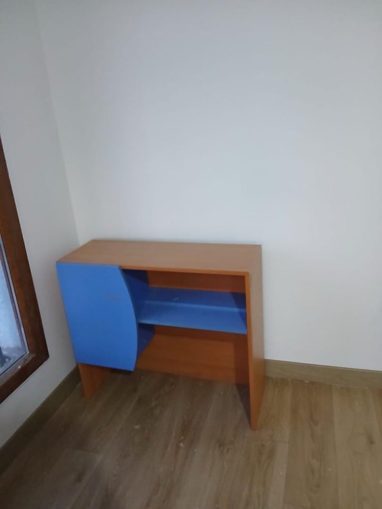öğrenci evi eşyaları uygun - 18