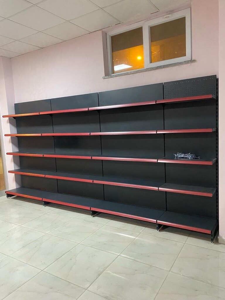 2750 TL DEN BAŞLIYAN KAMPANYALI FİYATLARLA SİZLERE SUNUYORUZ - 12