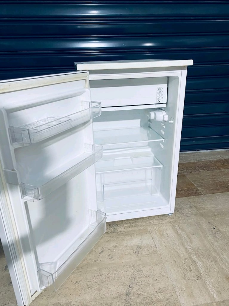 Regal marka mini buzdolabı - 2