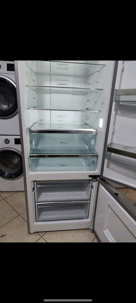 ÜRÜNLERİMİZ ÇALIŞIR DURUMDA SORUNSUZ TEMİZ - 5