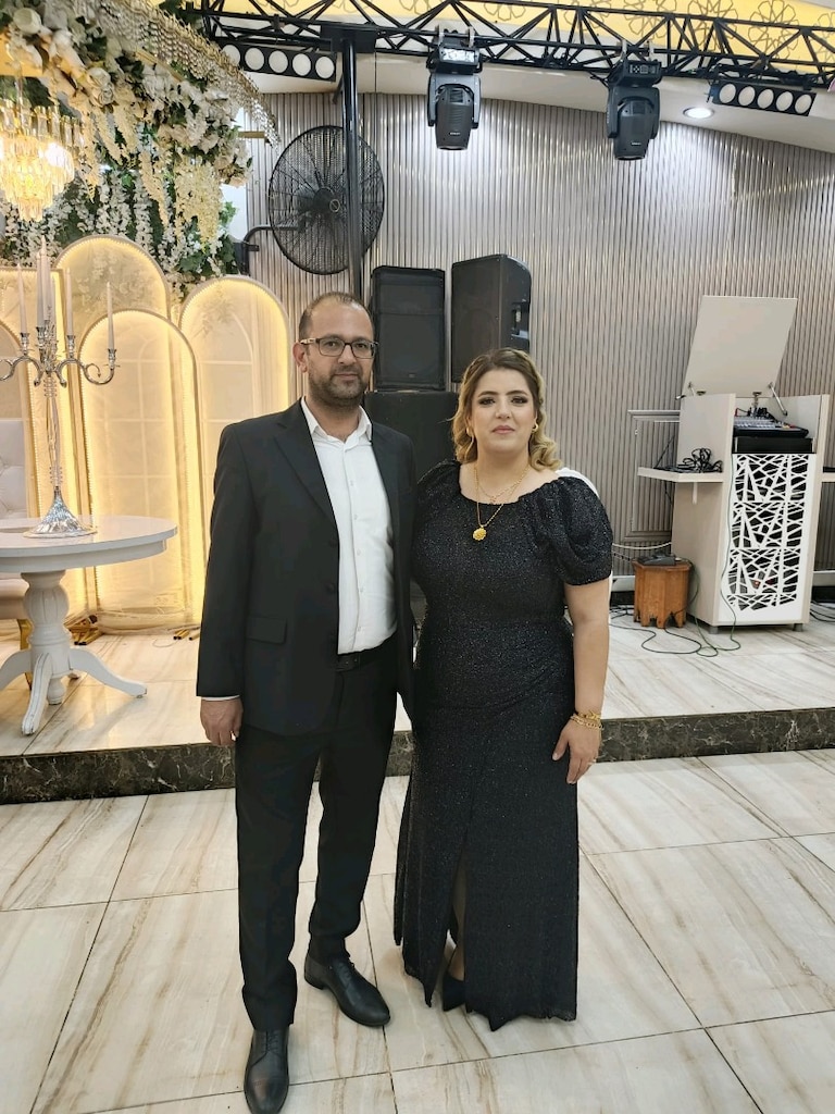 abiye elbise - 3