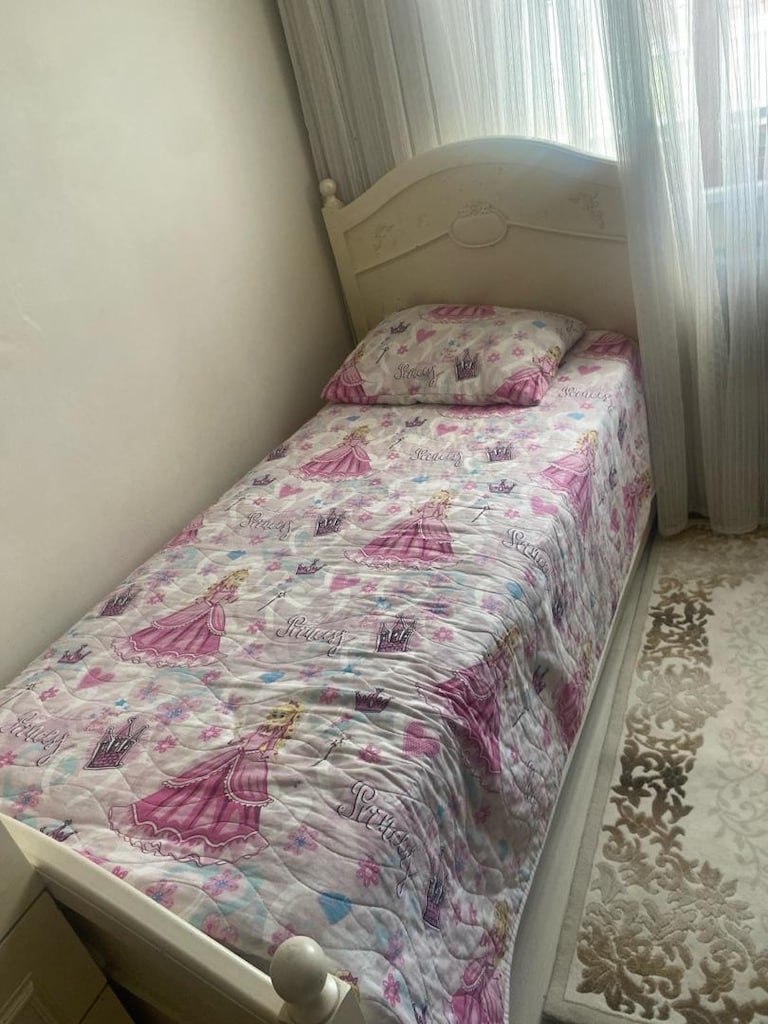 çocuk odası takımı - 2