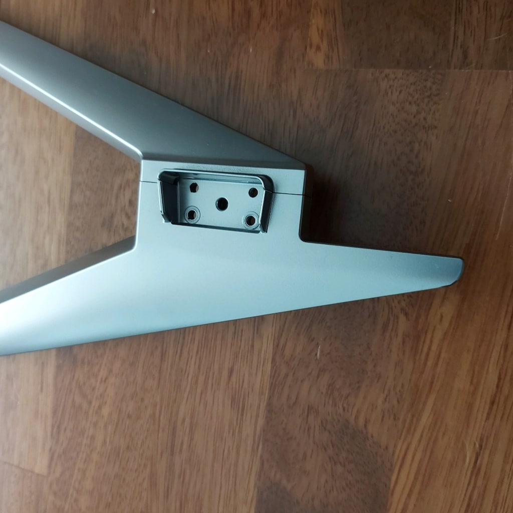 Samsung UE55H7000 Televizyon Stand - 4