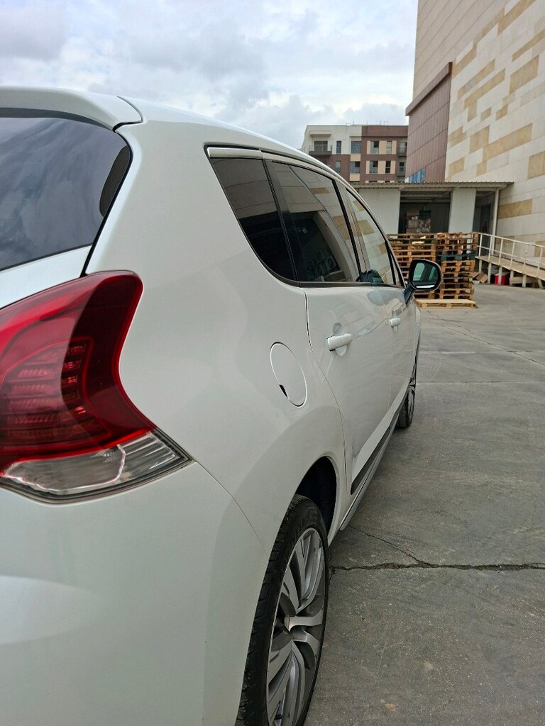 sahibinden bakımlı tertemiz aile aracı - 5