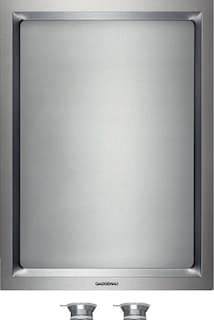 Gaggenau TeppanYaki ve Cam Ocak - 2
