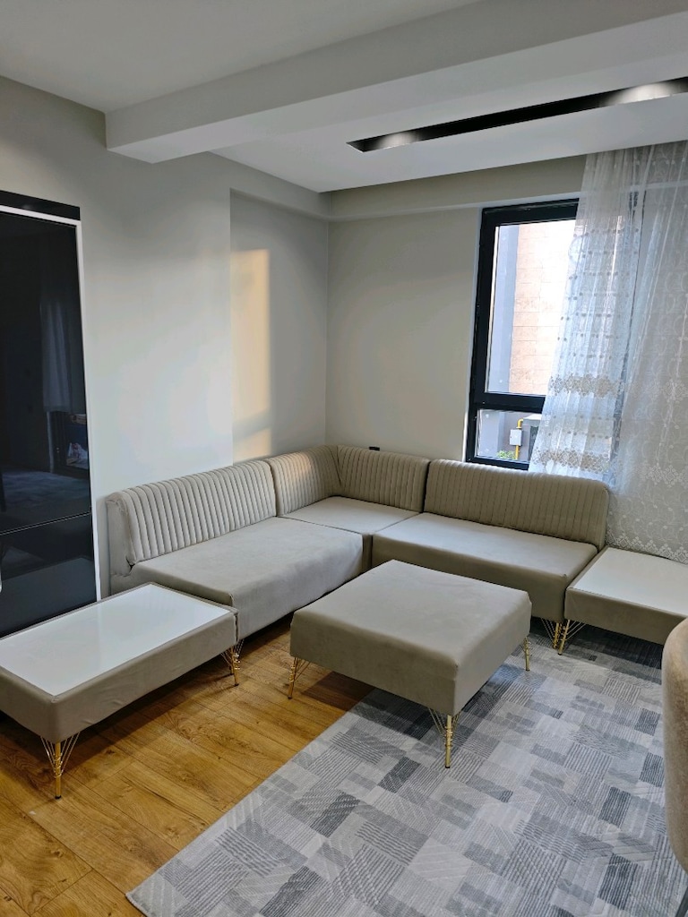 köşe takımı modern şok kampanya - 3