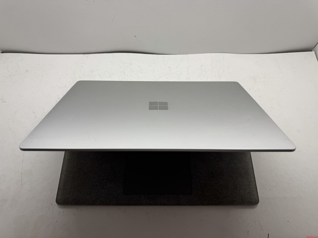 SURFACE İ5 7. NESİL 8 GB RAM 256 NVME DOKUNMATİK - 9