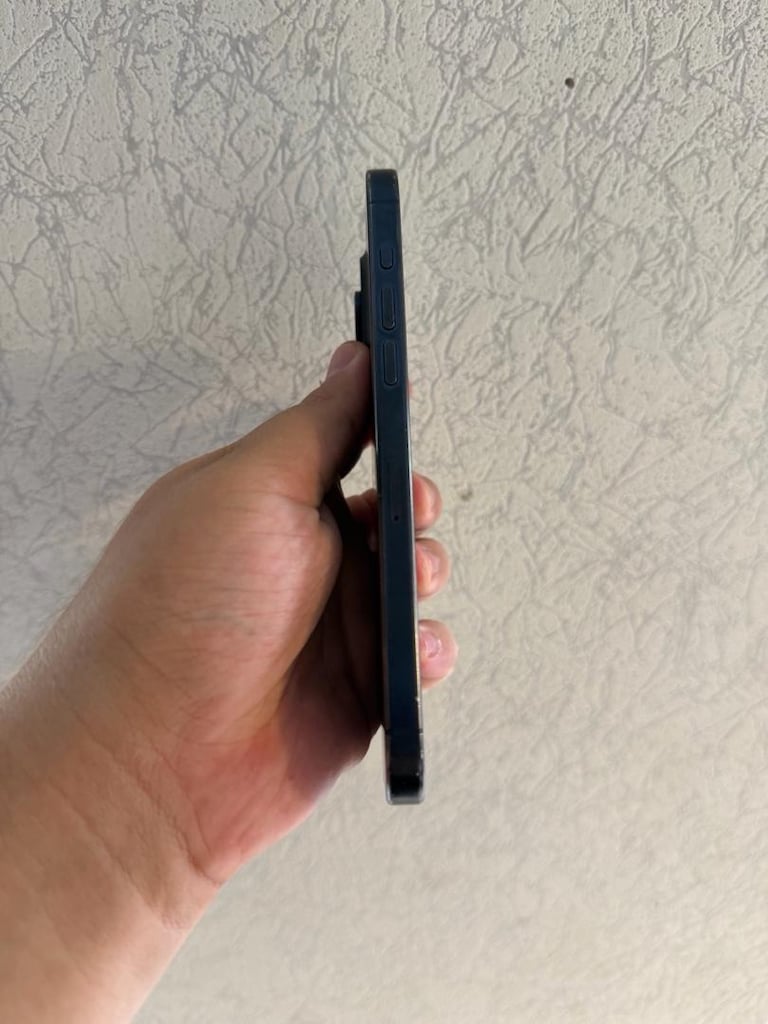 iPhone 15 pro max - 3