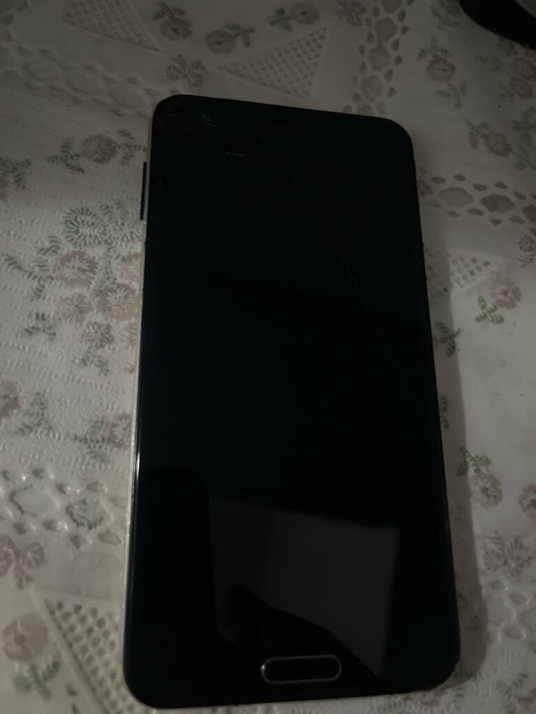 Vestel z10 - 2