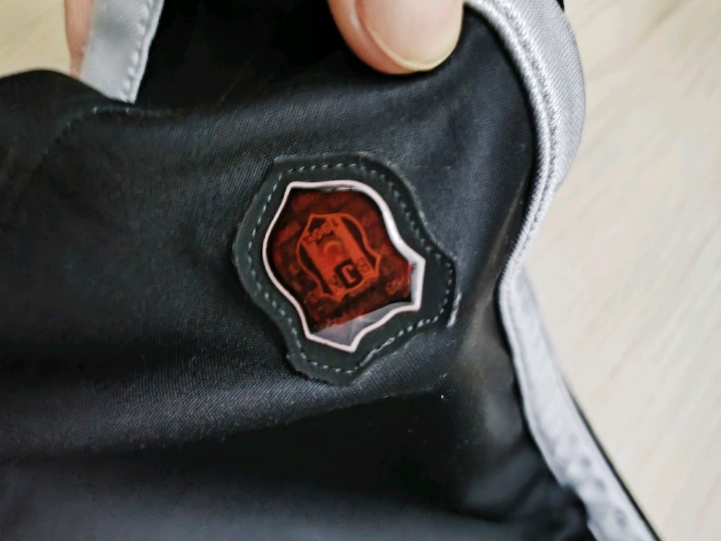 Beşiktaş Adidas Forma - 7