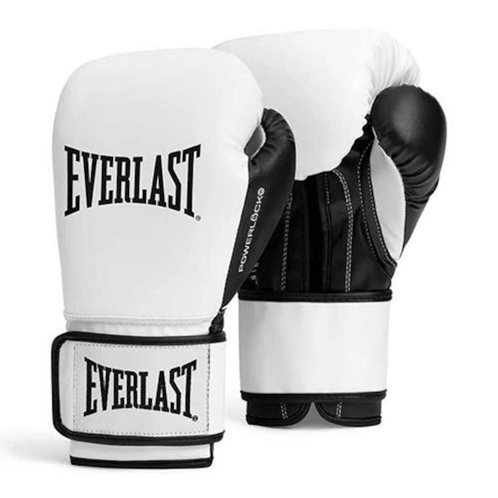 toptan ve perakende boks kickboks Muaythai ekipmanları - 16