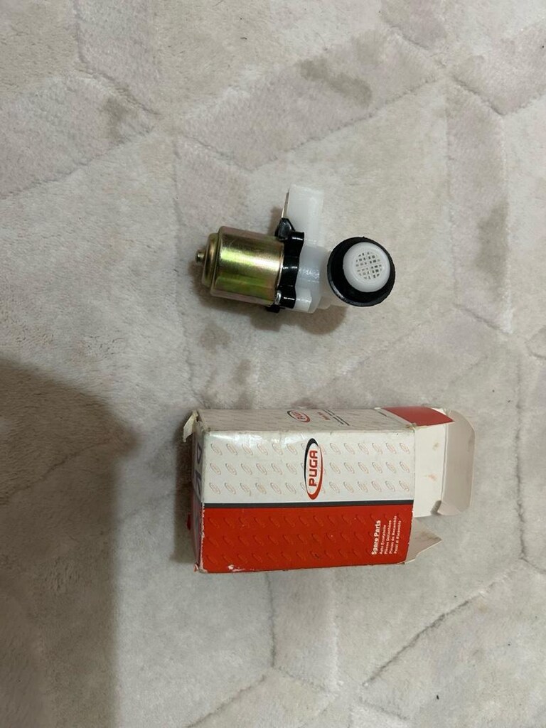 Tofaş parçaları çoğu sıfır hiç kullanılmadı toplu satış - 5