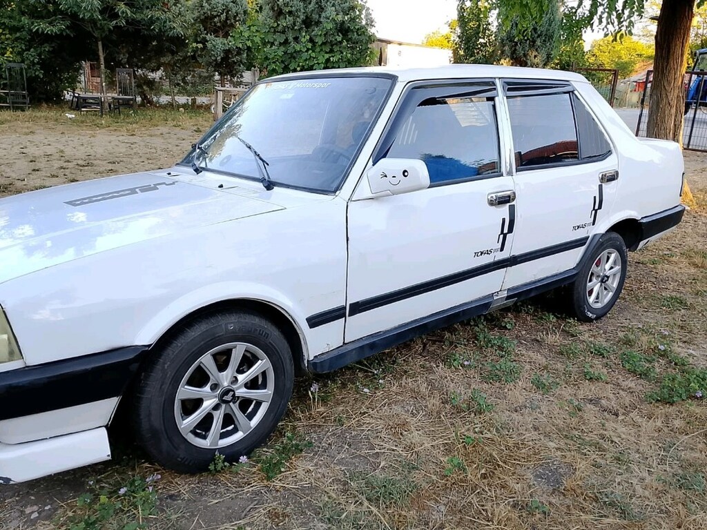 acil satılık - 5