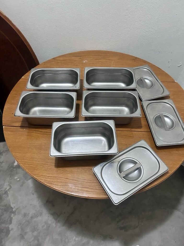 çatal bıçak tepsi tabak dükkan malzemeleri - 3