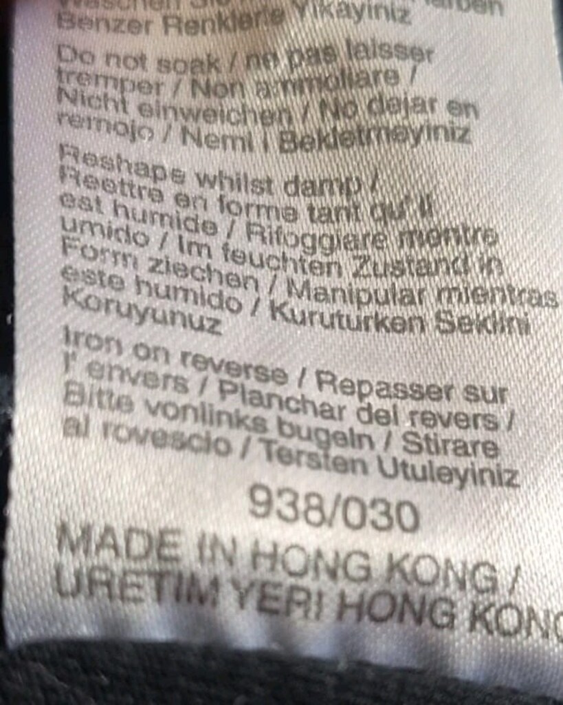 ORJİNAL UMBRO ANTREMAN TİŞÖRTÜ - 7