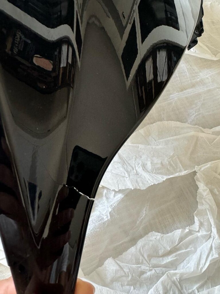PCX sağ sol grenaj 2019 orta birleştirici(orijinal) - 3