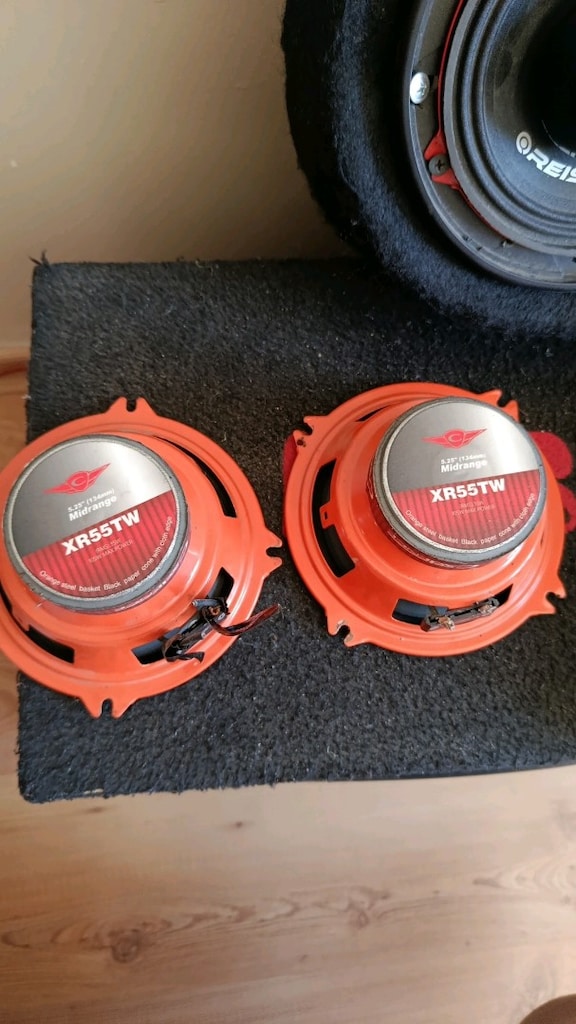 satılık komple tesisat - 2