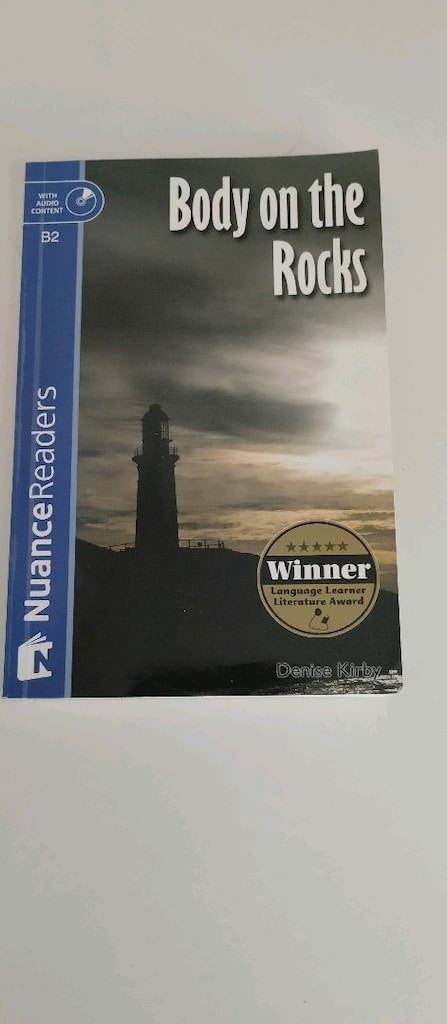 4adet kitap çesitli kategorilerde kitap - 5