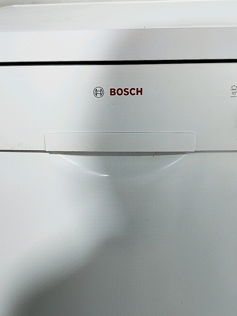 BEKO 3 PROGRAM BULAŞIK MAKİNESİ İZMİR İÇİ 3 AY GARANTİMİZ VARDIR - 4