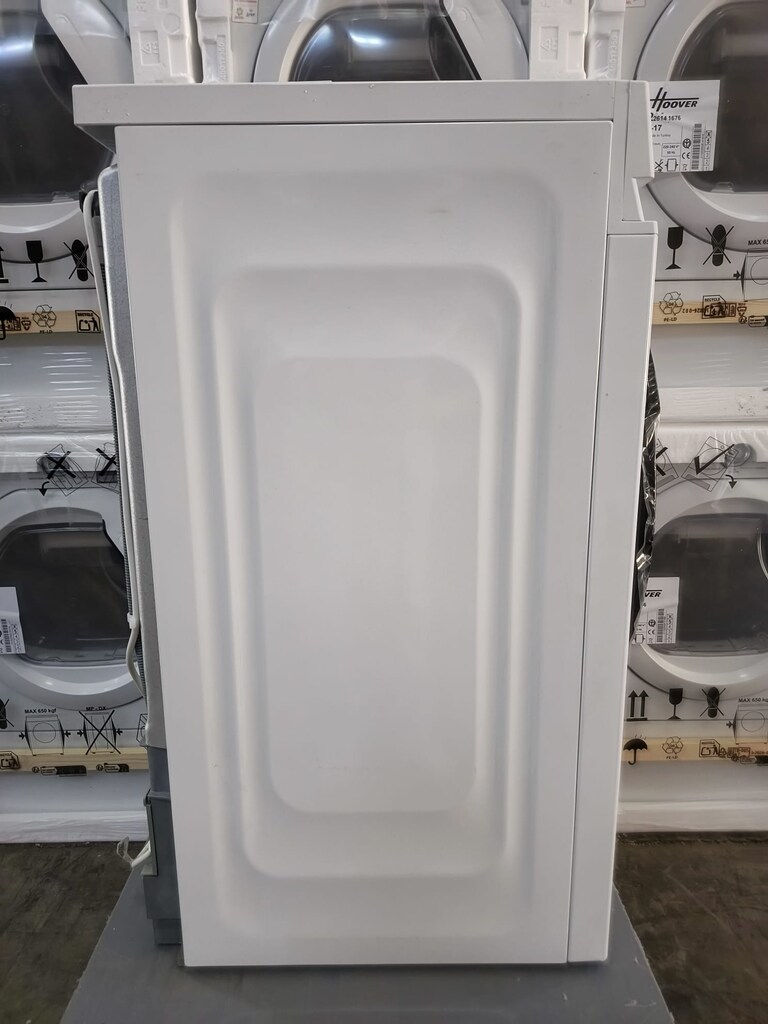 Altus AL KM 846 M 8 kg Çamaşır Kurutma Makinesi (Outlet) - 8