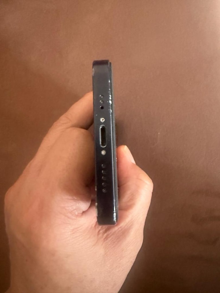 temiz 12 Tr 64gb 13.000tl - 6