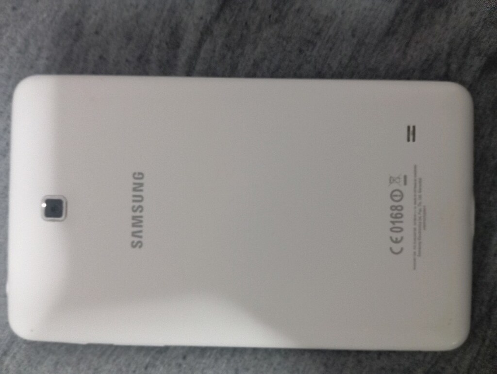 samsung 7 inç tablet - 5