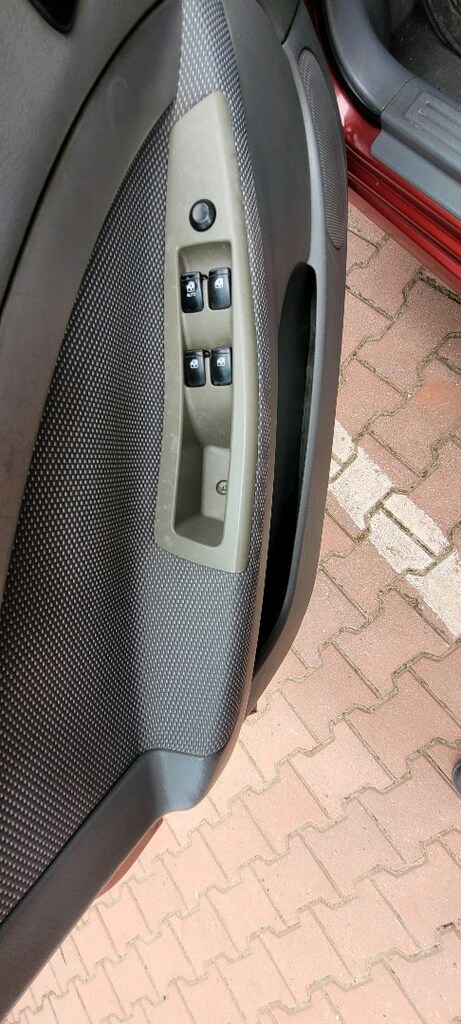Sahibinden 1.4 LPGli Lacetti - 5