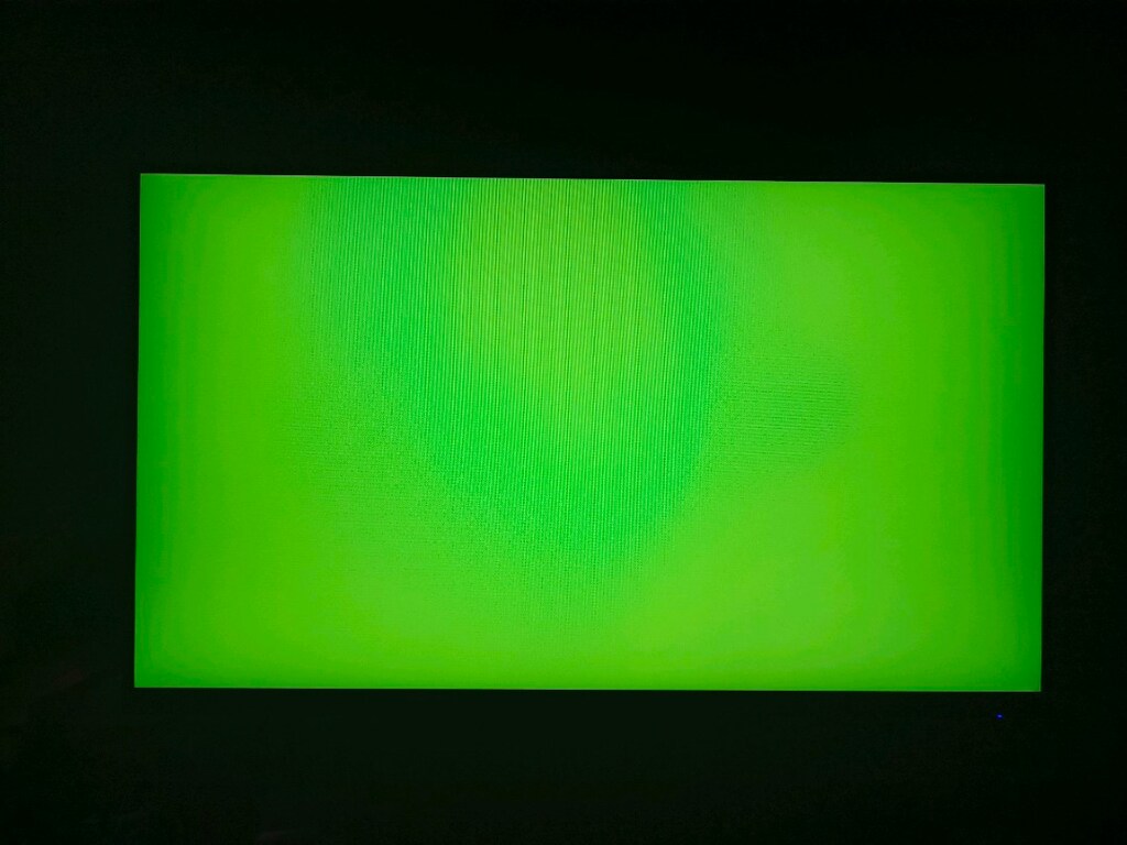 Monster Aryond a24 v2 24 inç 180hz (Kutulu, garantili, faturalı) - 8