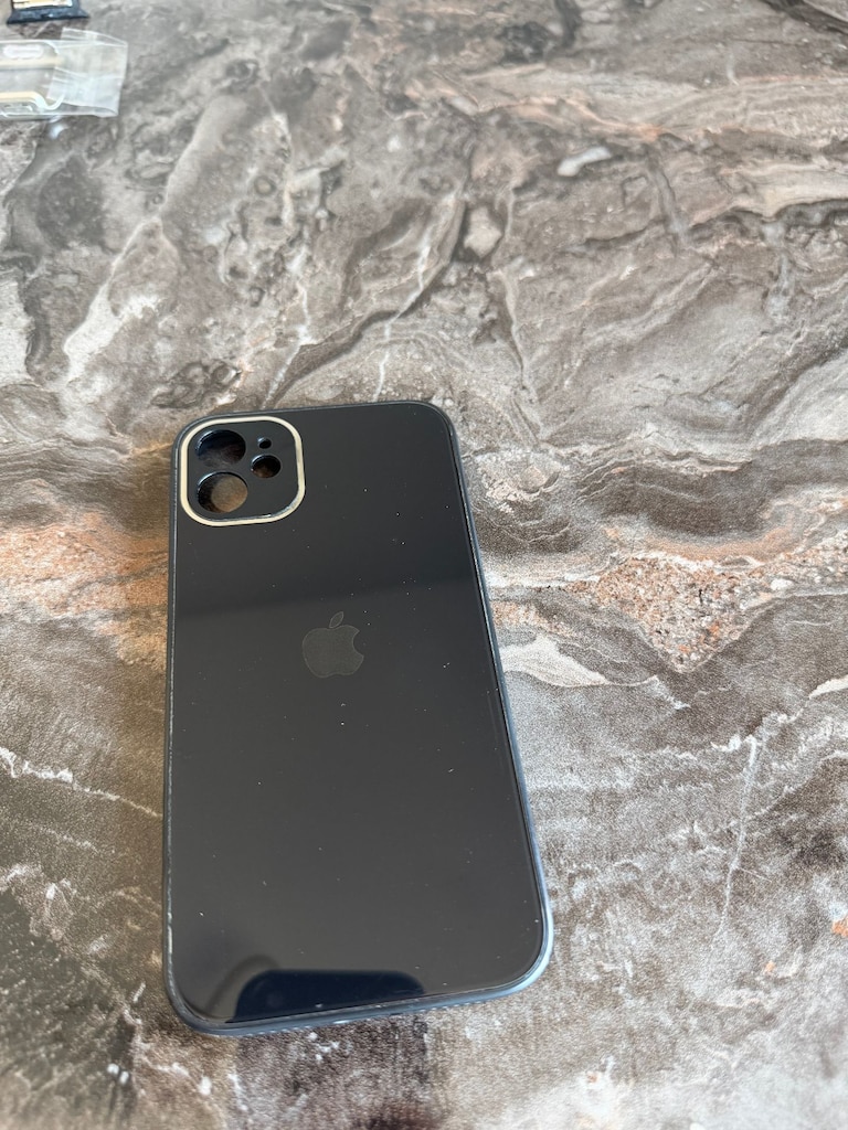 İphone 11 Telefon Kılıfları - 9