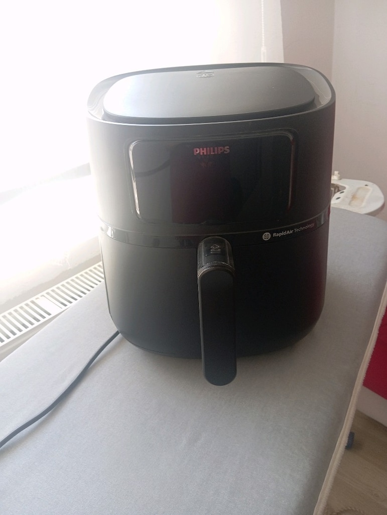 Philips eirfeir
