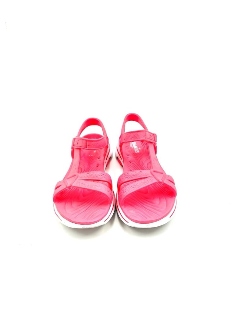 Skechers Kadın Sandalet - 3