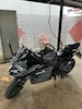 250sr - 2