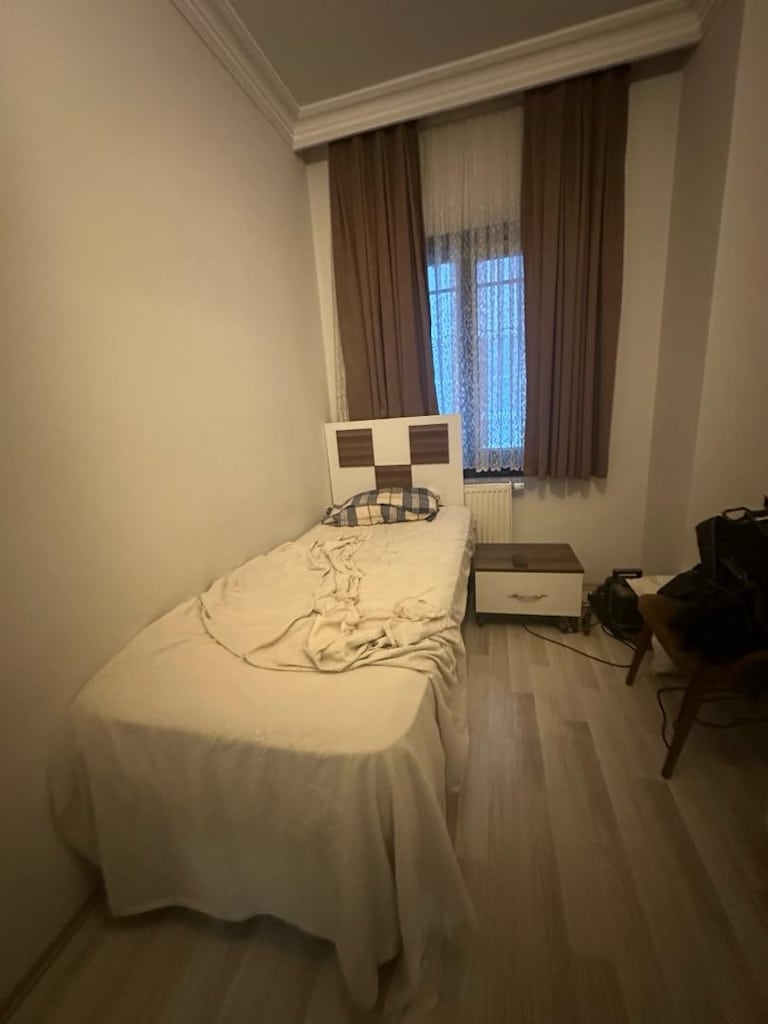 Çok uygun muhteşem fiyat - 9