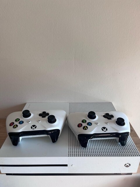 xbox one 500gb