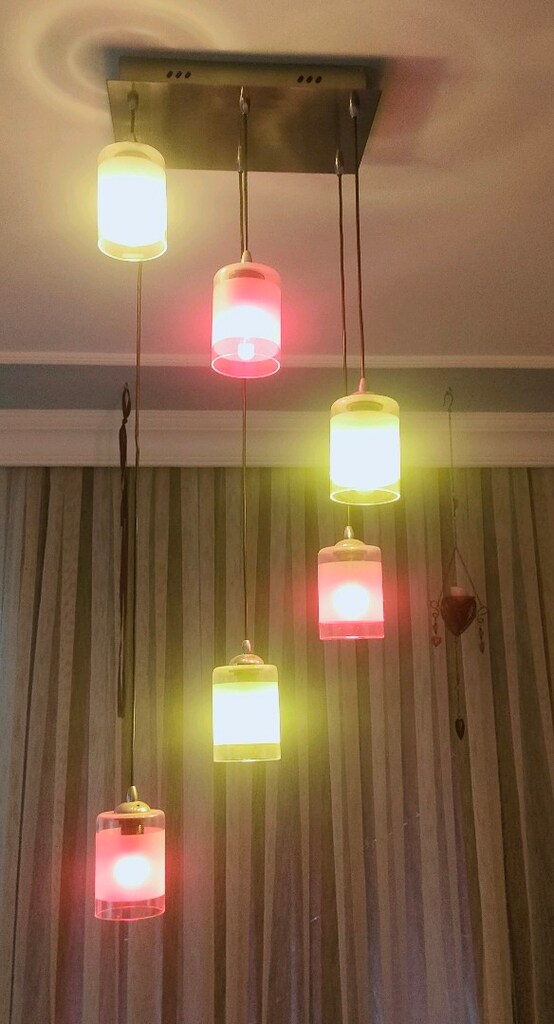 cam avize ( 6 ) - 8