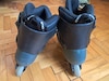 Oxelo MF S 500 Freeskate Hardboot 43 Numara Sıfırdan Farkı Fiyatı - 3