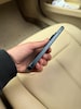 DEĞİŞENSİZ İPHONE 15 PRO - 3