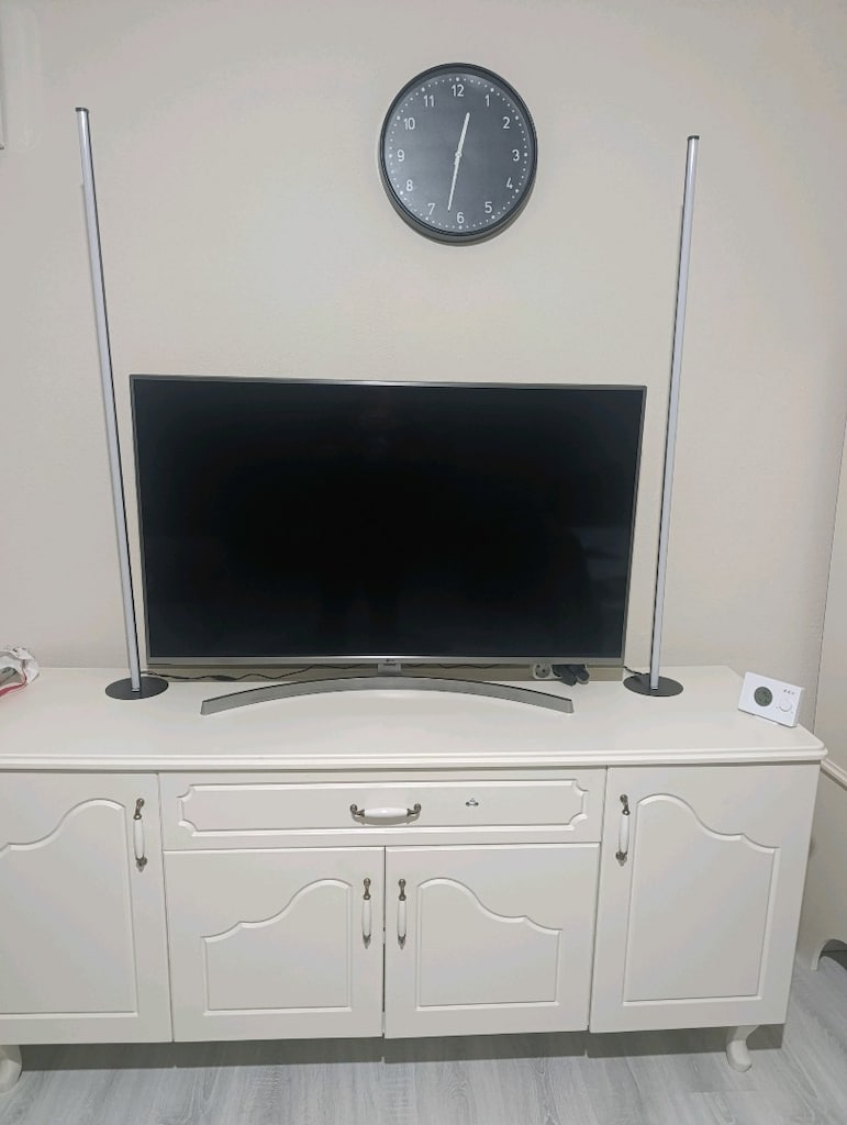 Led Işıldak - 2