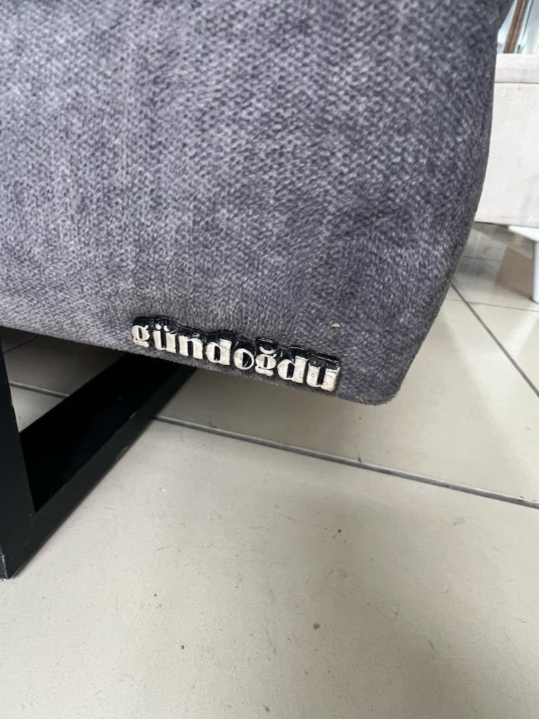 GÜNDOĞDU MOBİLYA – KONFOR VE ŞIKLIK BİR ARADA! - 7