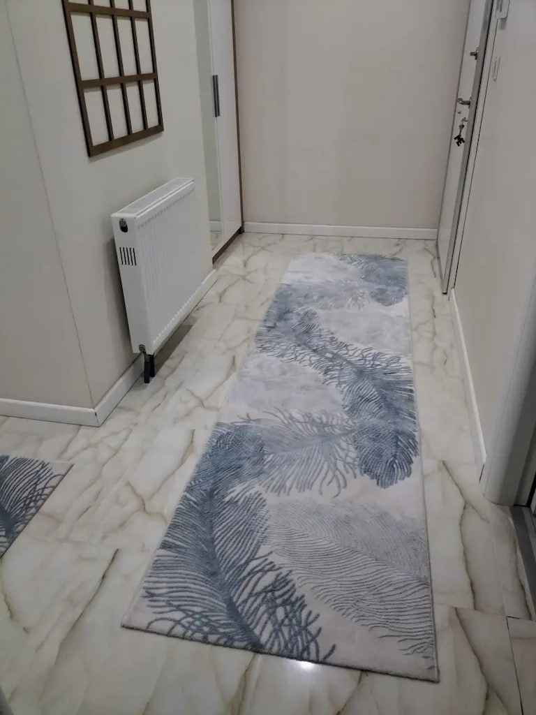 Kolidor Halısı - 3